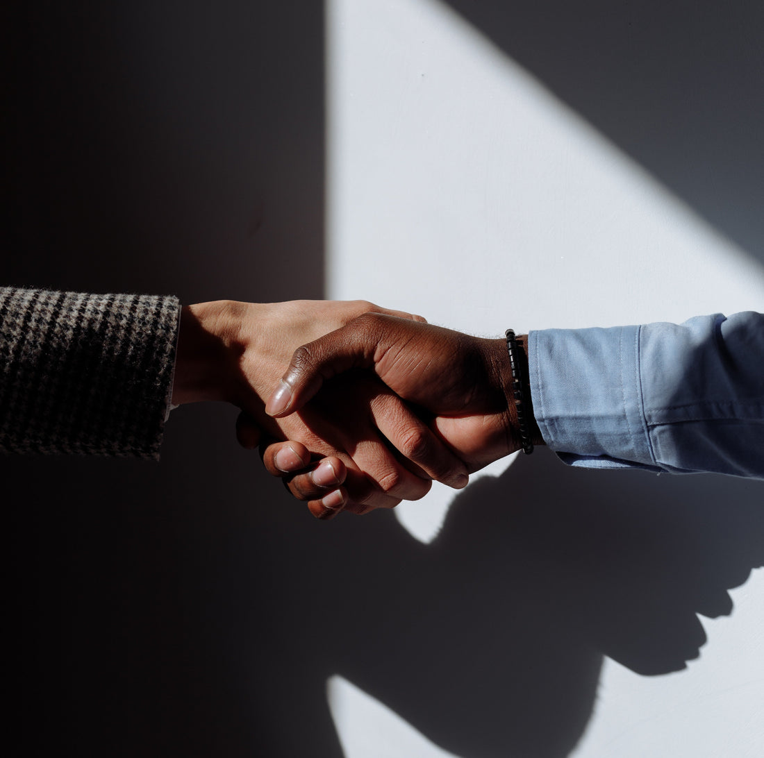 How to Connect and Sell Effectively to the Hispanic Consumer in the United States