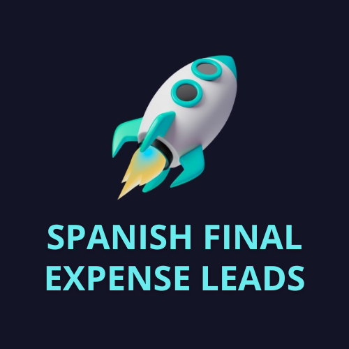 Exclusive Spanish Final Expense
